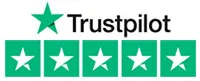 Magnussons Ur har toppbetyg på Trustpilot