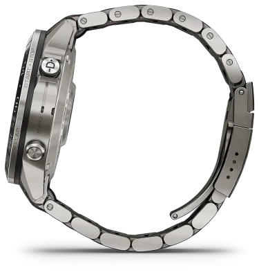 Garmin MARQ® Aviator (Gen 2) 010-02648-01