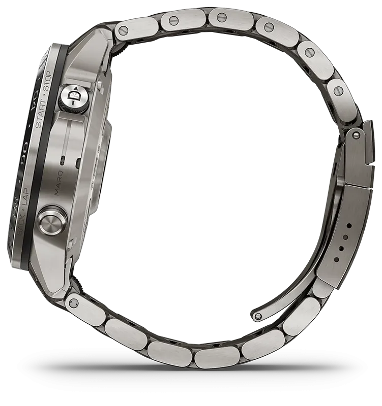 Garmin MARQ® Aviator (Gen 2) 010-02648-01
