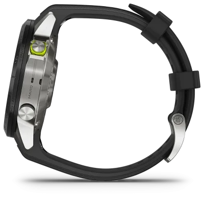 Garmin MARQ® Athlete (Gen 2) 010-02648-41