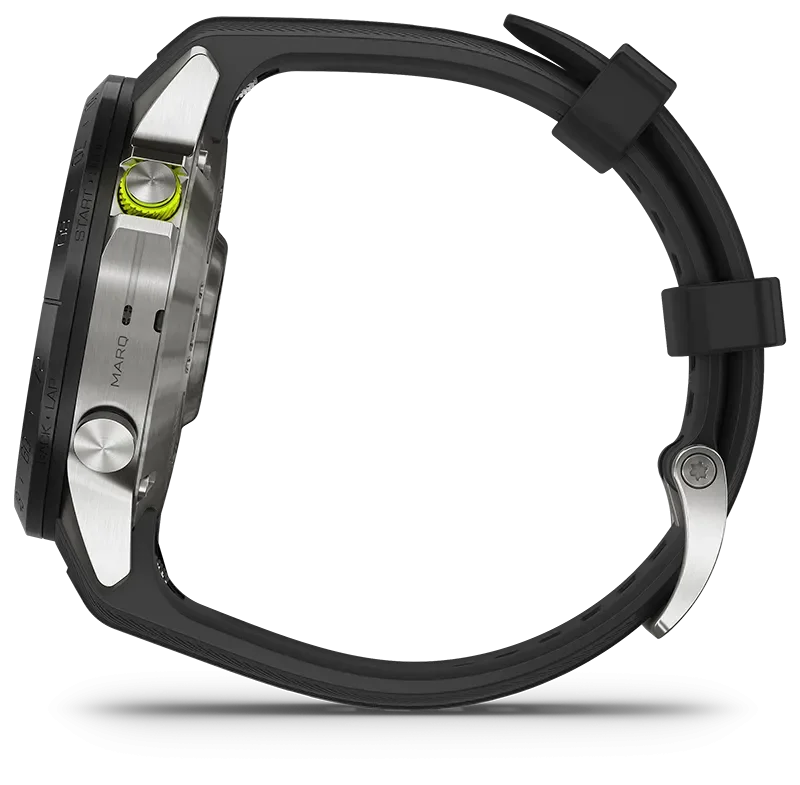 Garmin MARQ® Athlete (Gen 2) 010-02648-41
