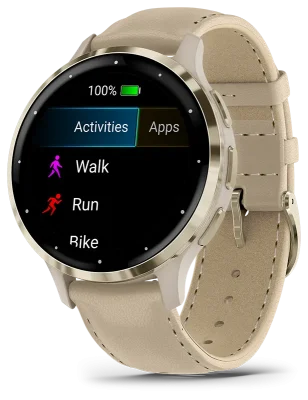 Garmin VENU® 3S 010-02785-55