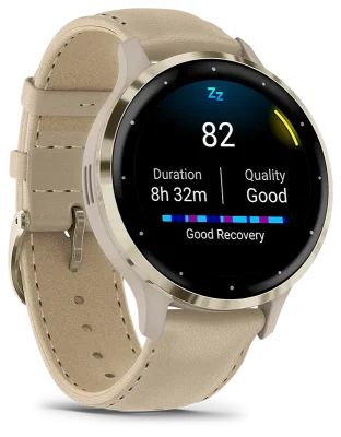 Garmin VENU® 3S 010-02785-55