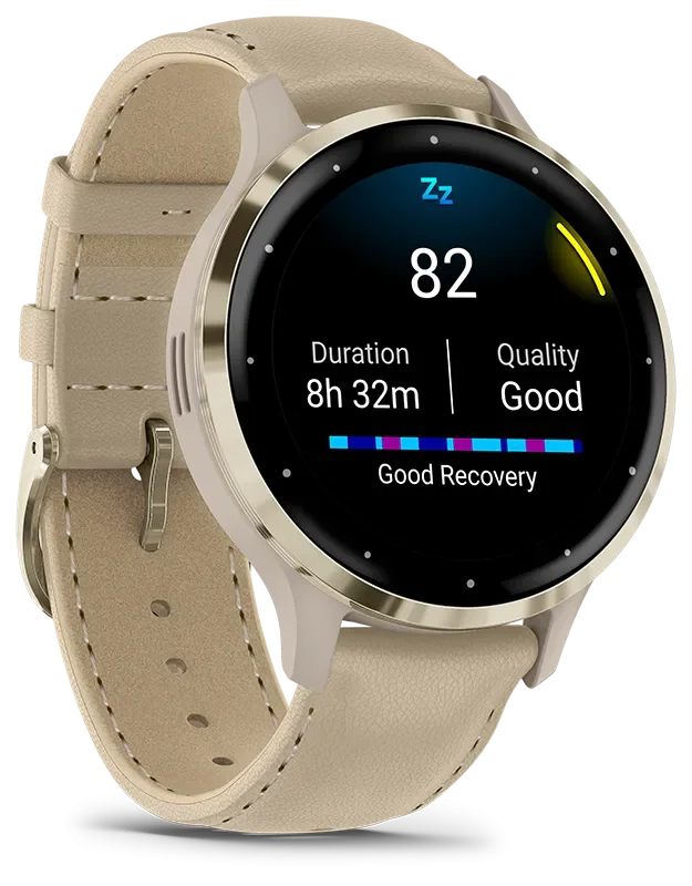Garmin VENU® 3S 010-02785-55