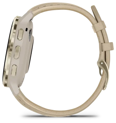 Garmin VENU® 3S 010-02785-55