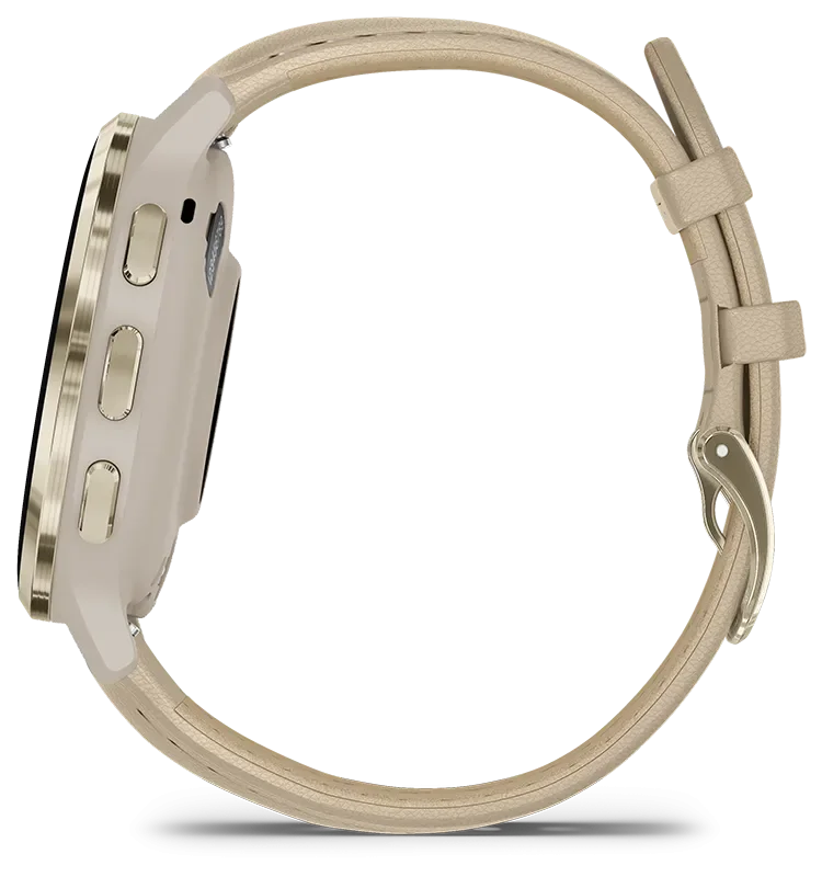 Garmin VENU® 3S 010-02785-55