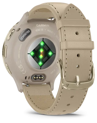 Garmin VENU® 3S 010-02785-55