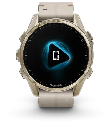 Garmin FENIX® 8 010-02903-40
