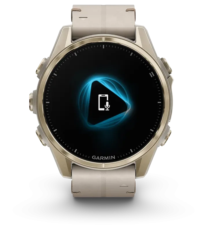 Garmin FENIX® 8 010-02903-40