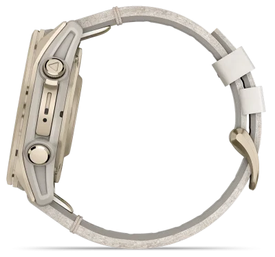 Garmin FENIX® 8 010-02903-40