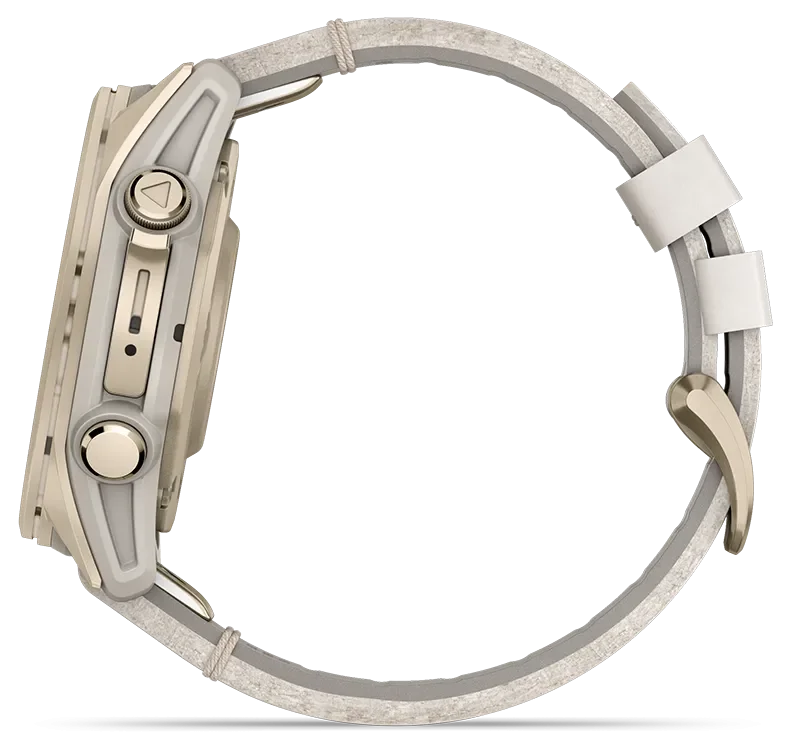 Garmin FENIX® 8 010-02903-40