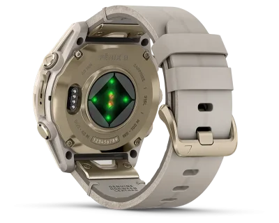 Garmin FENIX® 8 010-02903-40