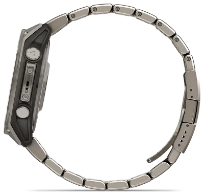 Garmin FENIX® 8 010-02904-40