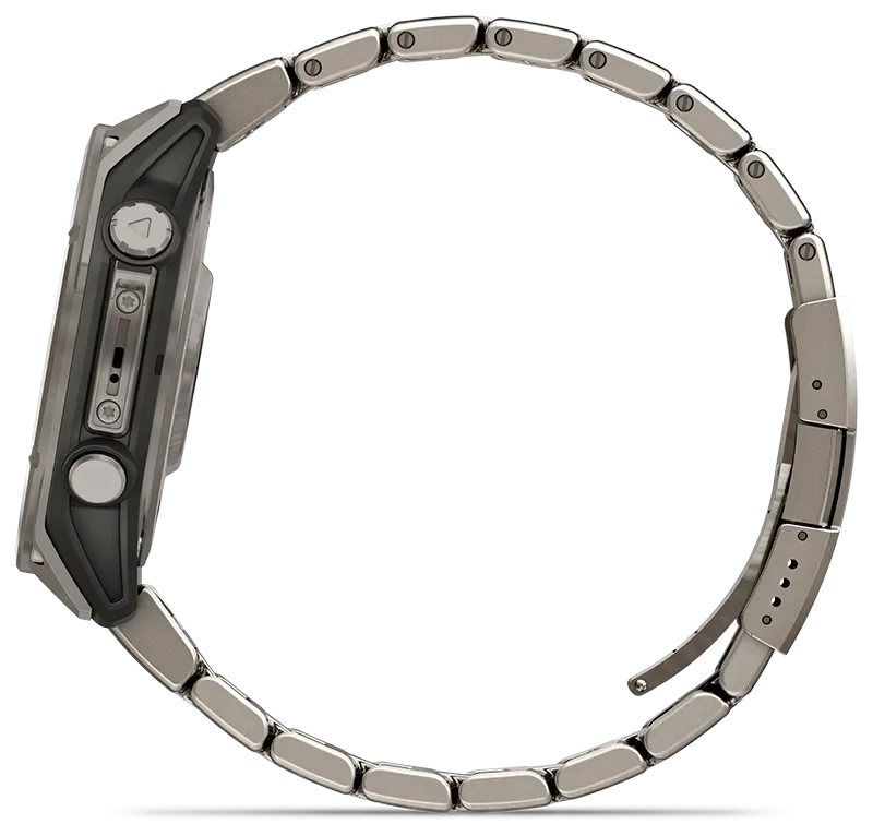 Garmin FENIX® 8 010-02904-40