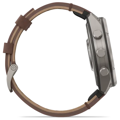 GARMIN fenix� 9 Pro 47 mm 010-04336-41