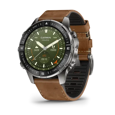 MARQ&reg; ADVENTURE (GEN 3)