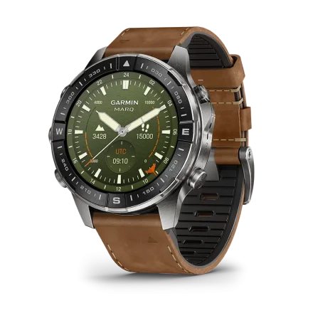 MARQ&reg; ADVENTURE (GEN 3)