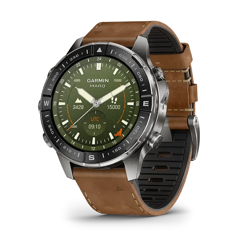 MARQ&reg; ADVENTURE (GEN 3)
