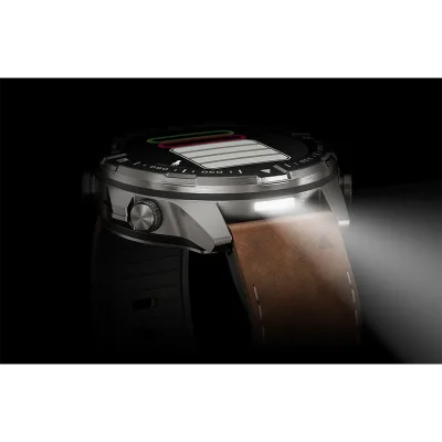 MARQ&reg; ADVENTURE (GEN 3)