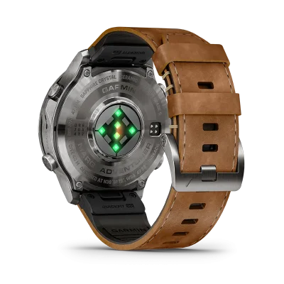 MARQ&reg; ADVENTURE (GEN 3)
