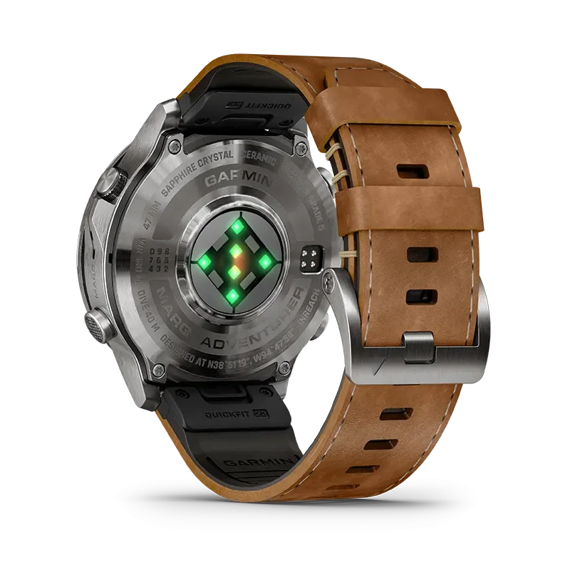 MARQ&reg; ADVENTURE (GEN 3)