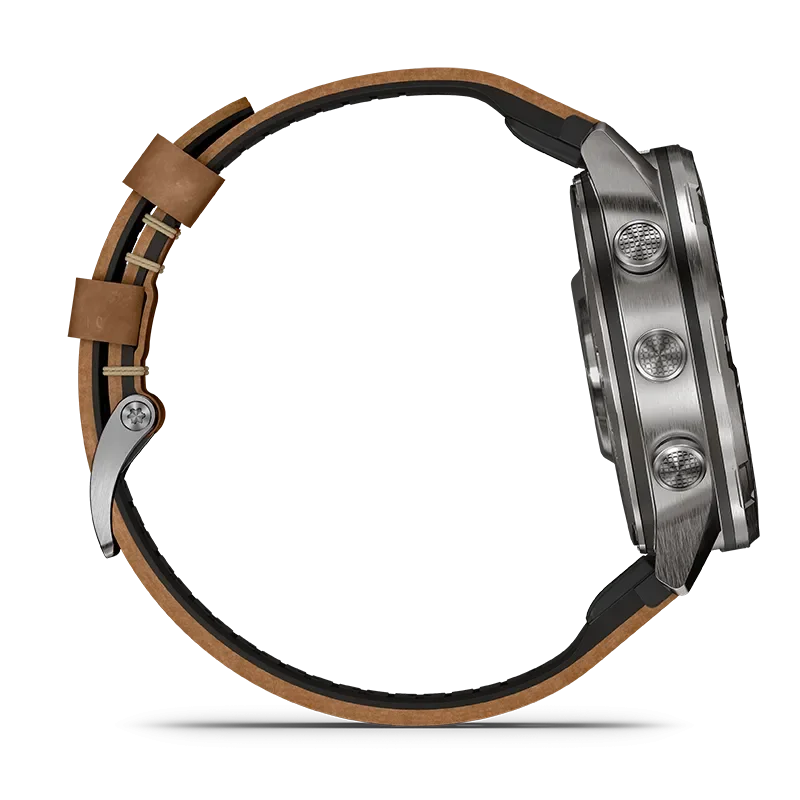 MARQ&reg; ADVENTURE (GEN 3)
