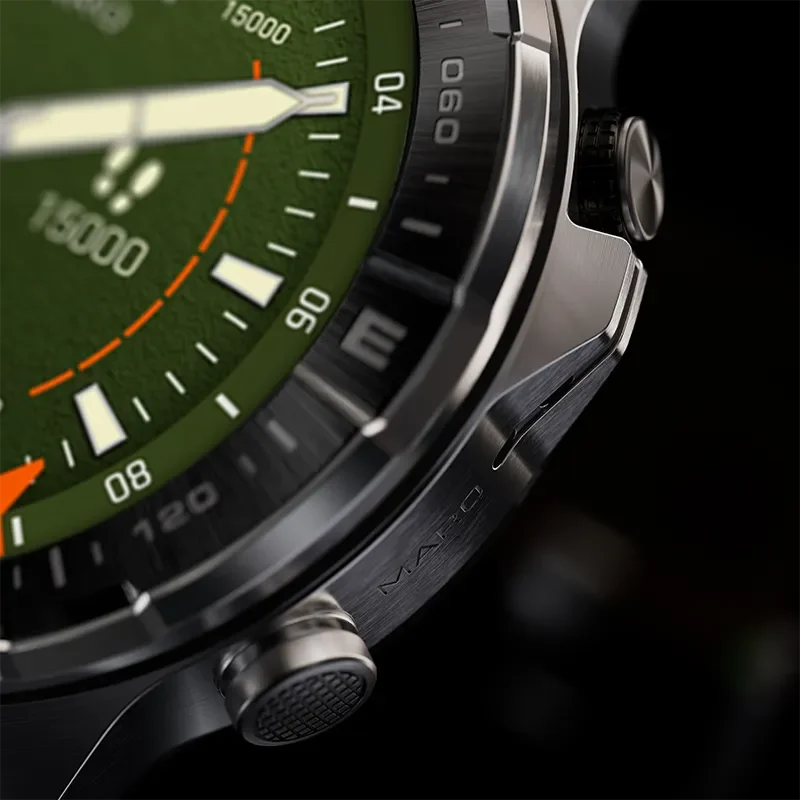 MARQ&reg; ADVENTURE (GEN 3)