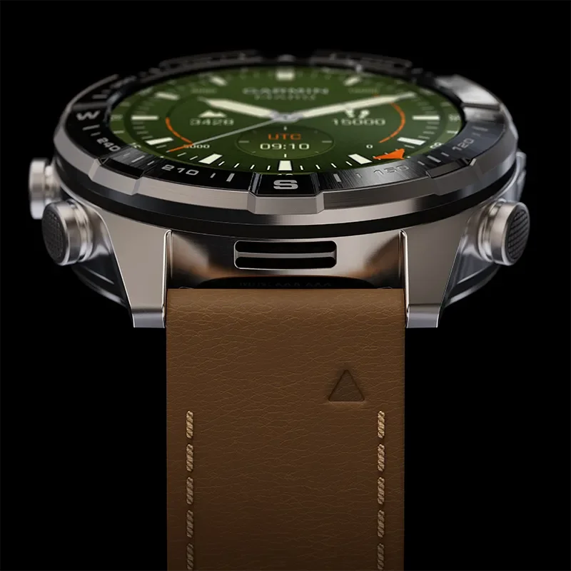 MARQ&reg; ADVENTURE (GEN 3)
