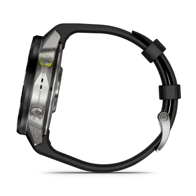 MARQ&reg; ATHLETE (GEN 3)
