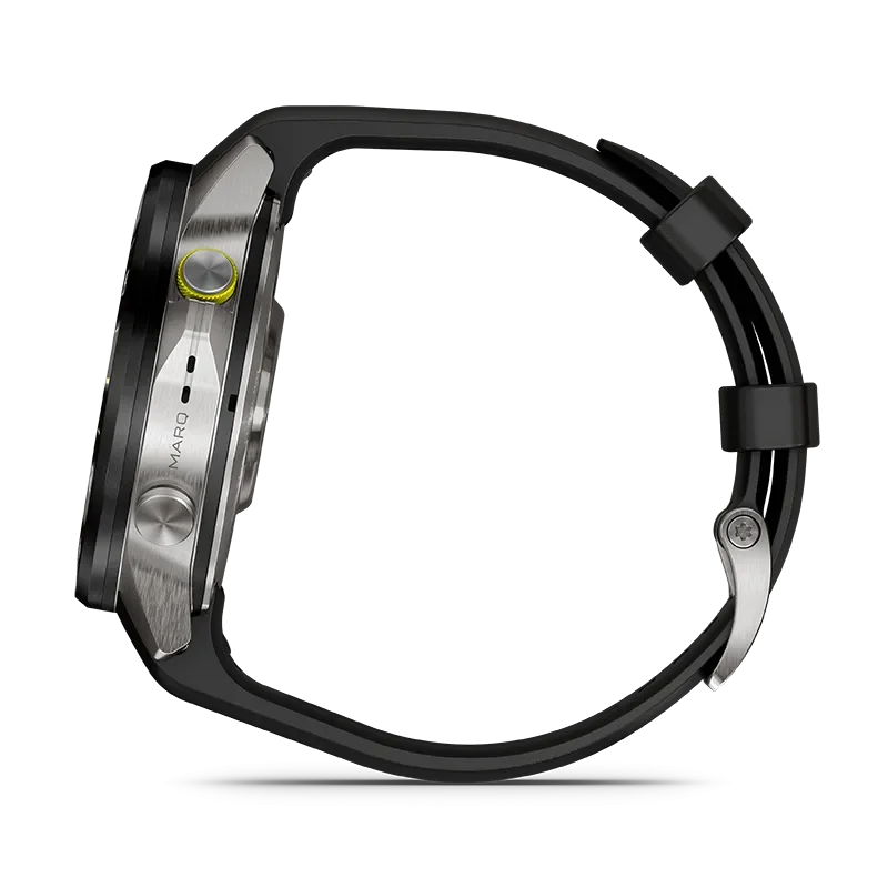 MARQ&reg; ATHLETE (GEN 3)