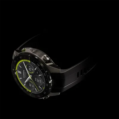 MARQ&reg; ATHLETE (GEN 3)