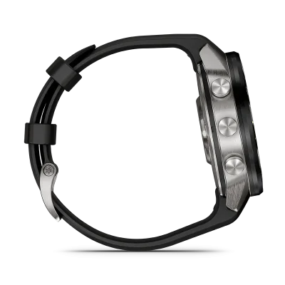 MARQ&reg; ATHLETE (GEN 3)
