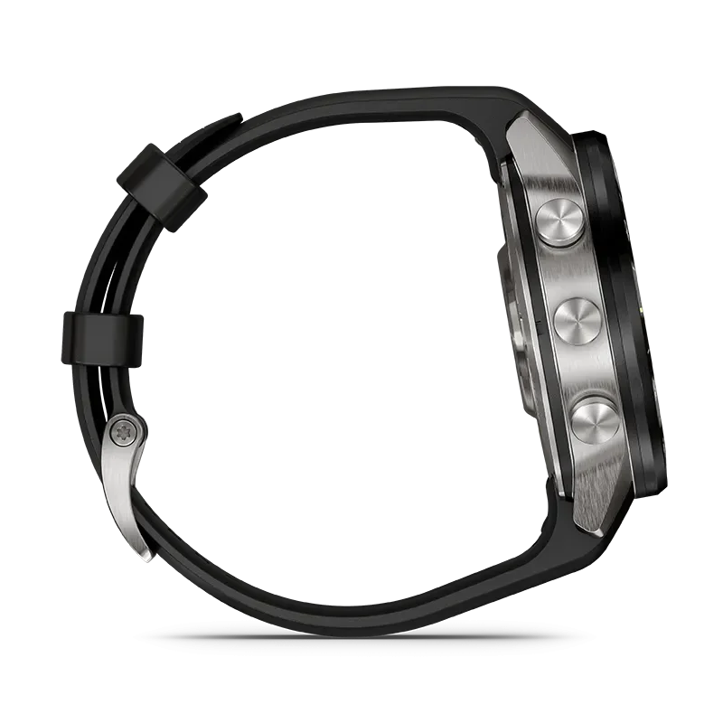 MARQ&reg; ATHLETE (GEN 3)