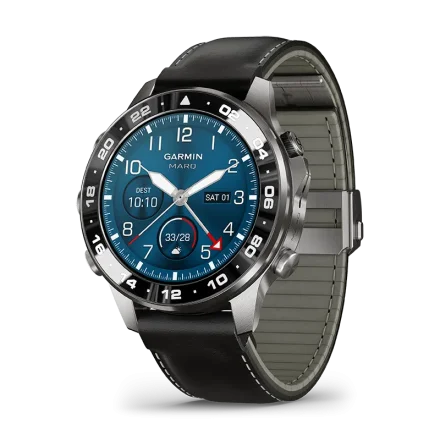 MARQ&reg; AVIATOR (GEN 3)