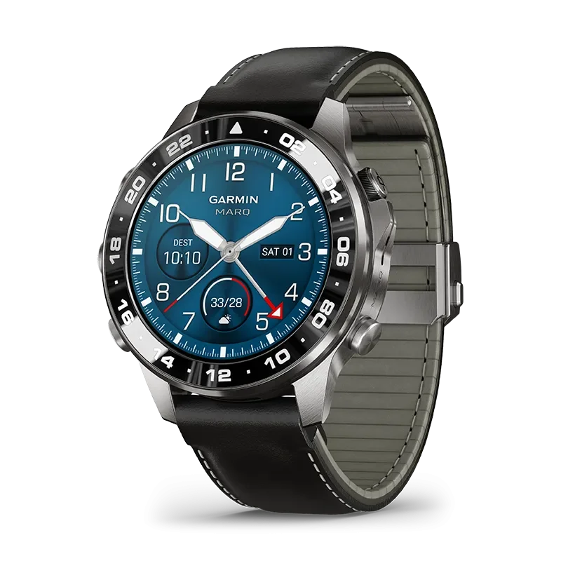 MARQ&reg; AVIATOR (GEN 3)
