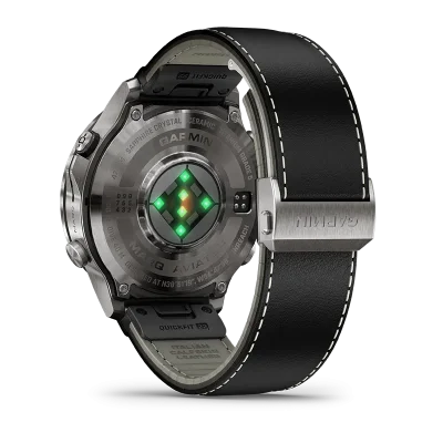 MARQ&reg; AVIATOR (GEN 3)