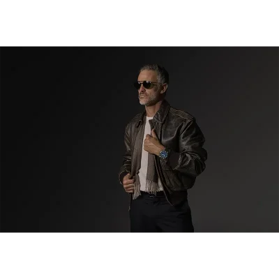MARQ&reg; AVIATOR (GEN 3)