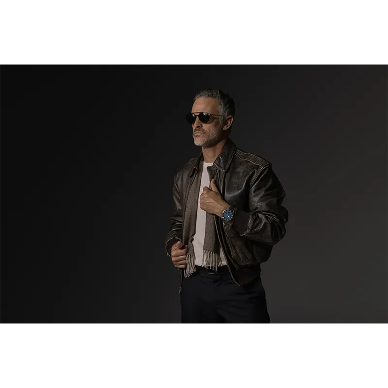 MARQ&reg; AVIATOR (GEN 3)