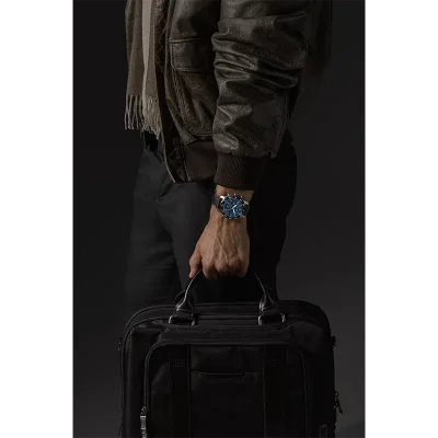 MARQ&reg; AVIATOR (GEN 3)