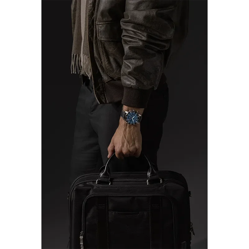 MARQ&reg; AVIATOR (GEN 3)