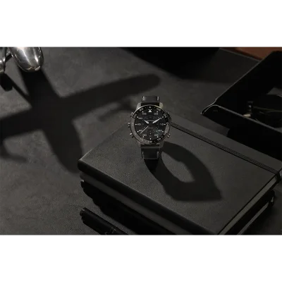 MARQ&reg; AVIATOR (GEN 3)