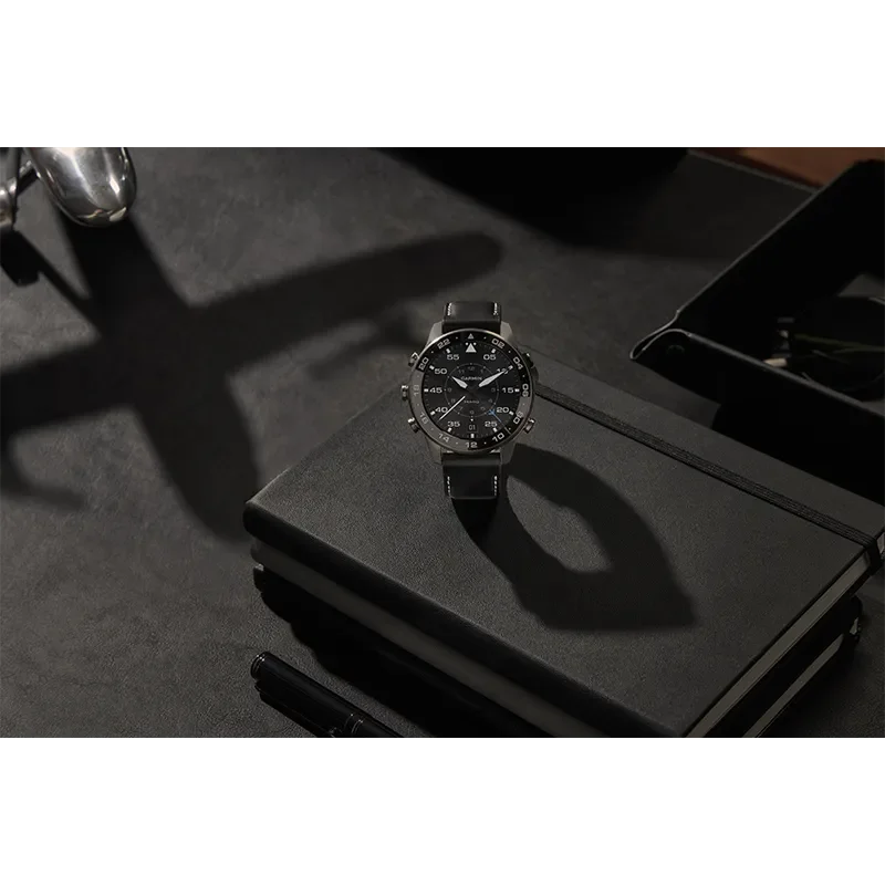 MARQ&reg; AVIATOR (GEN 3)