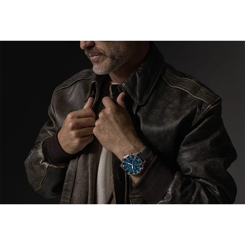 MARQ&reg; AVIATOR (GEN 3)