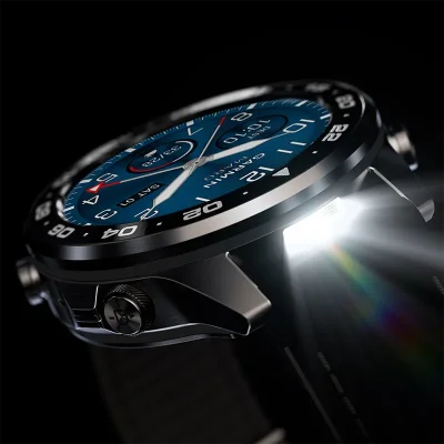 MARQ&reg; AVIATOR (GEN 3)