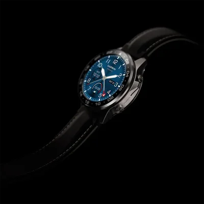 MARQ&reg; AVIATOR (GEN 3)