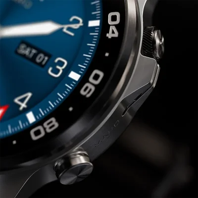 MARQ&reg; AVIATOR (GEN 3)