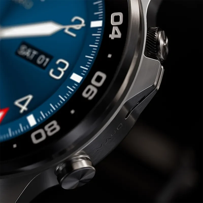 MARQ&reg; AVIATOR (GEN 3)