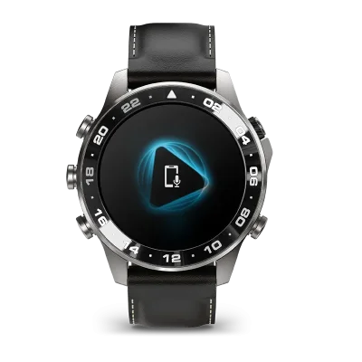 MARQ&reg; AVIATOR (GEN 3)