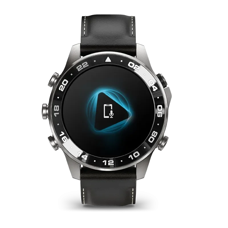 MARQ&reg; AVIATOR (GEN 3)