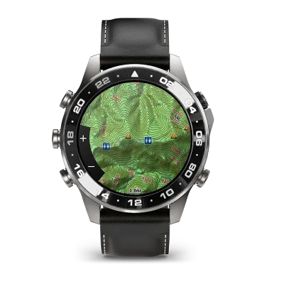 MARQ&reg; AVIATOR (GEN 3)